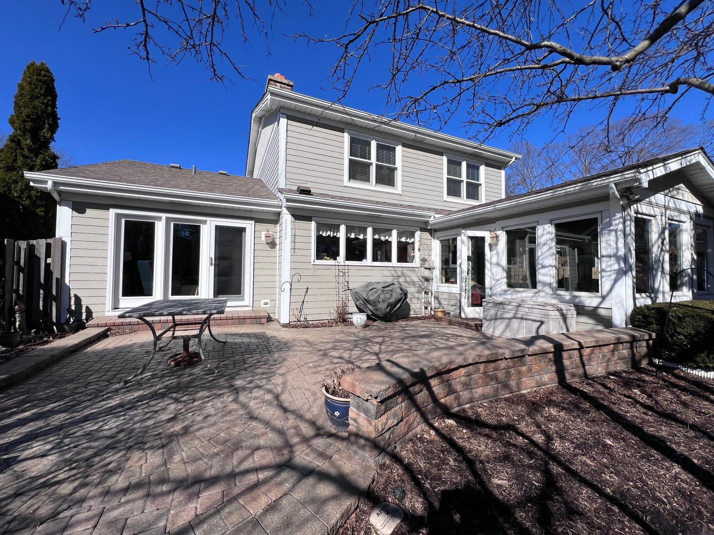 1518 Inverrary Drive