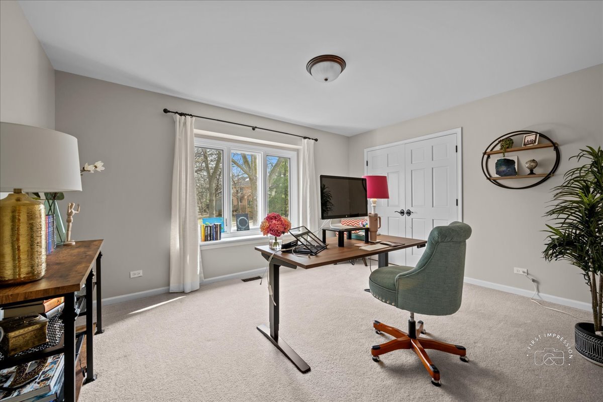 1617 Imperial Circle