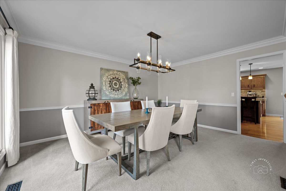 1617 Imperial Circle