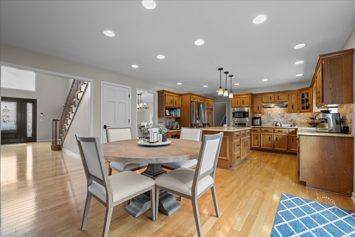 1617 Imperial Circle