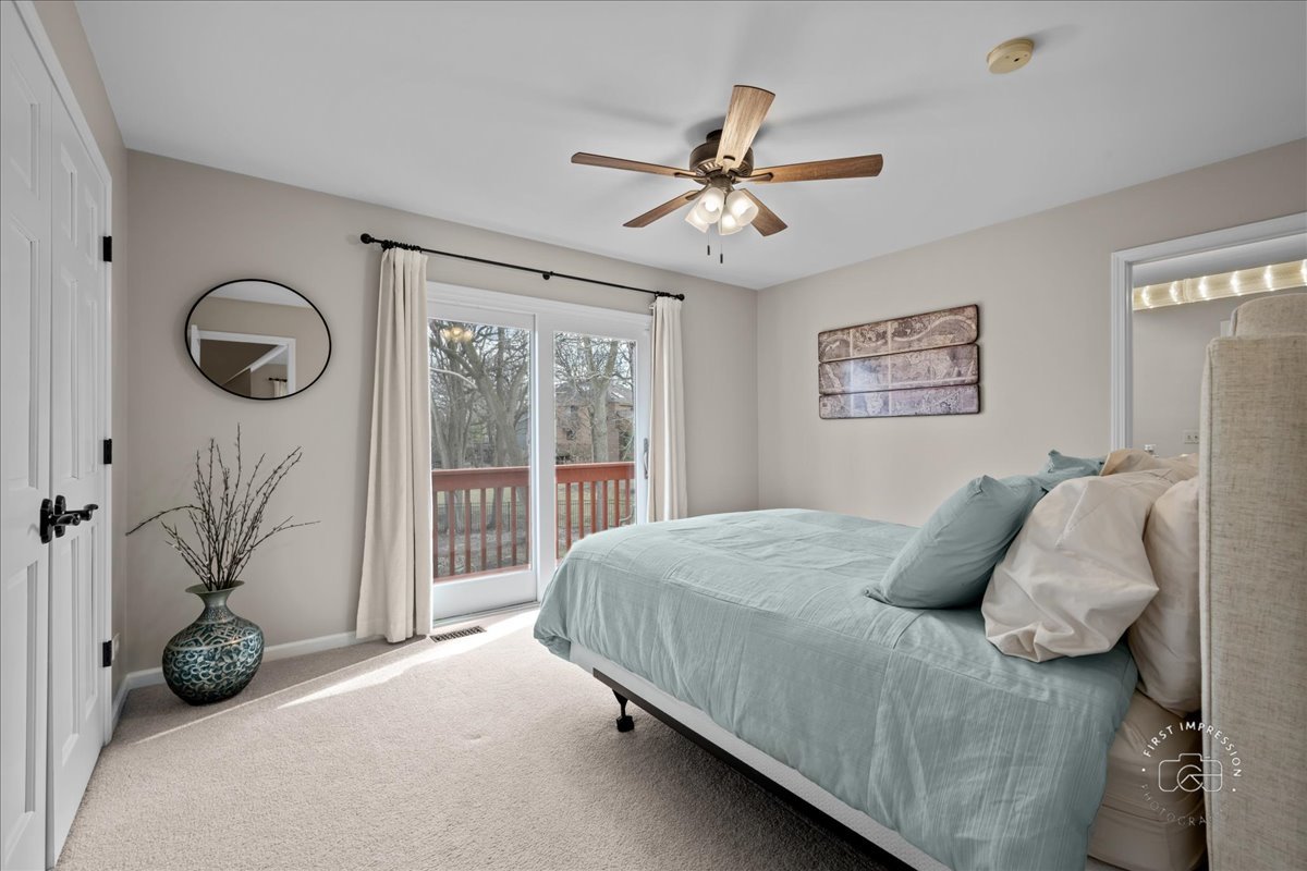 1617 Imperial Circle