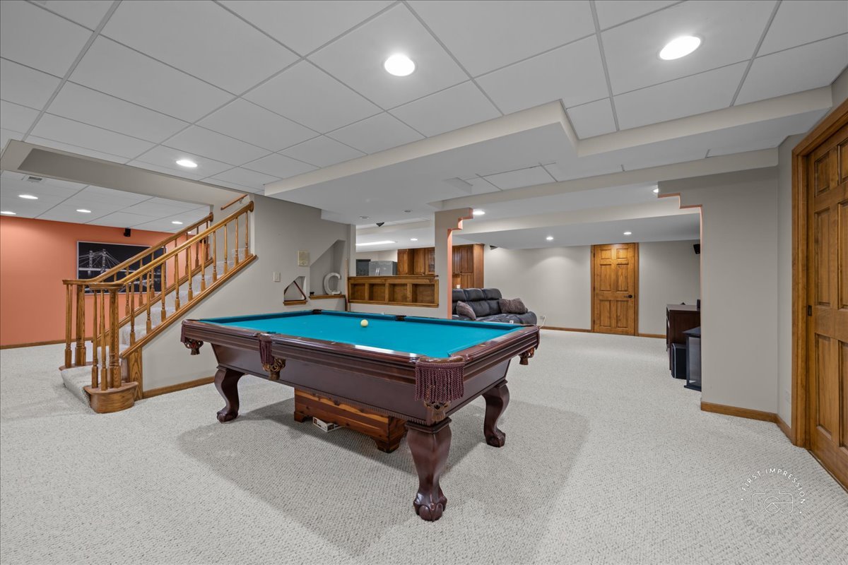 1617 Imperial Circle