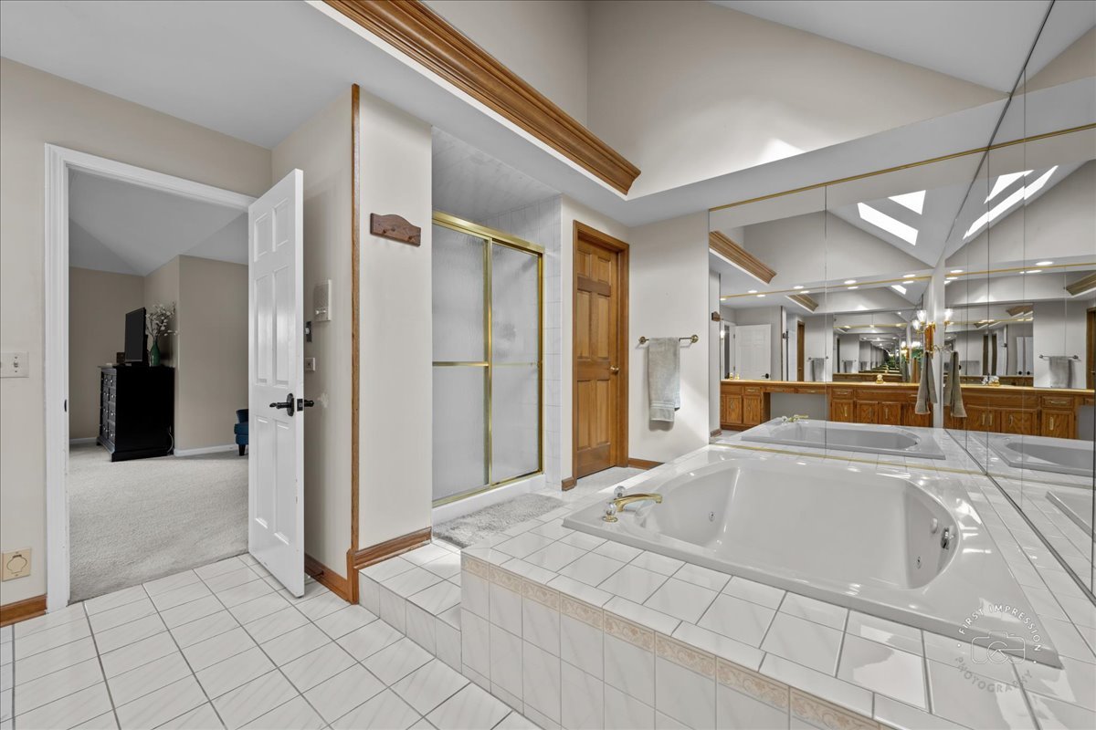 1617 Imperial Circle