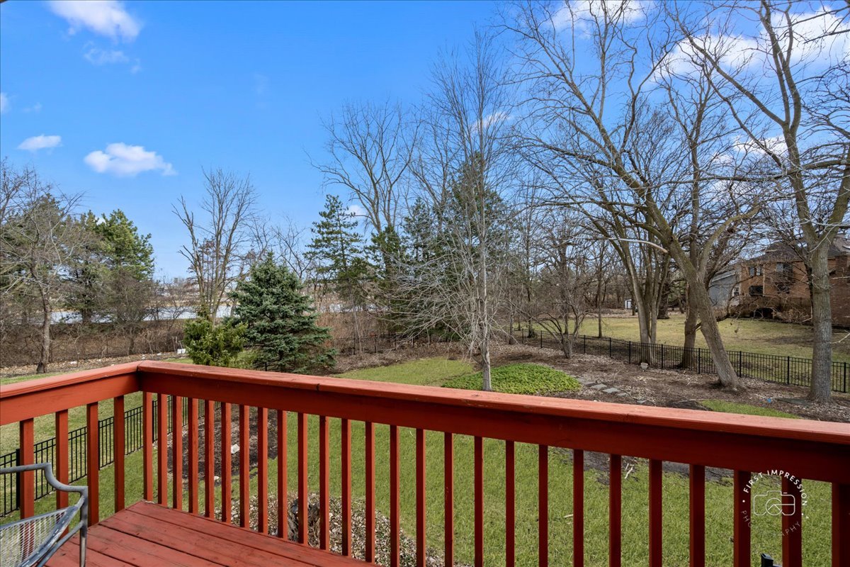 1617 Imperial Circle