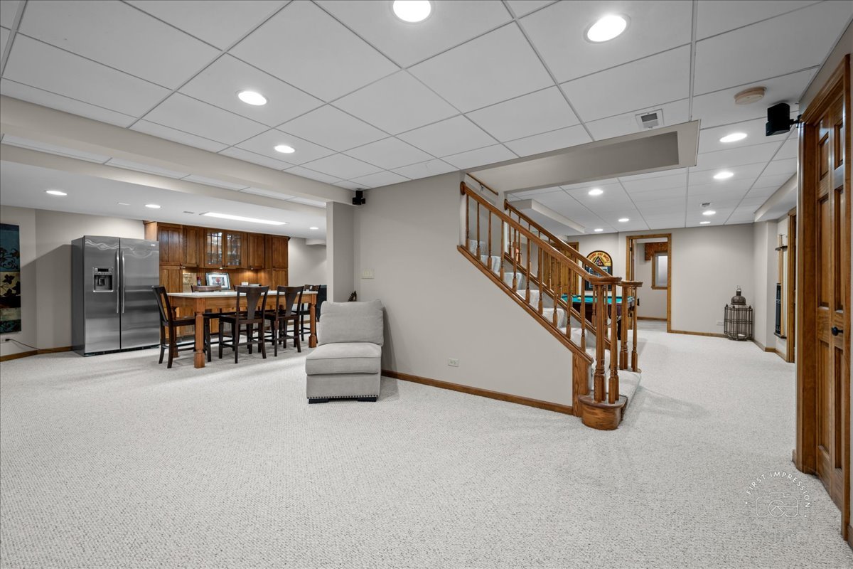 1617 Imperial Circle