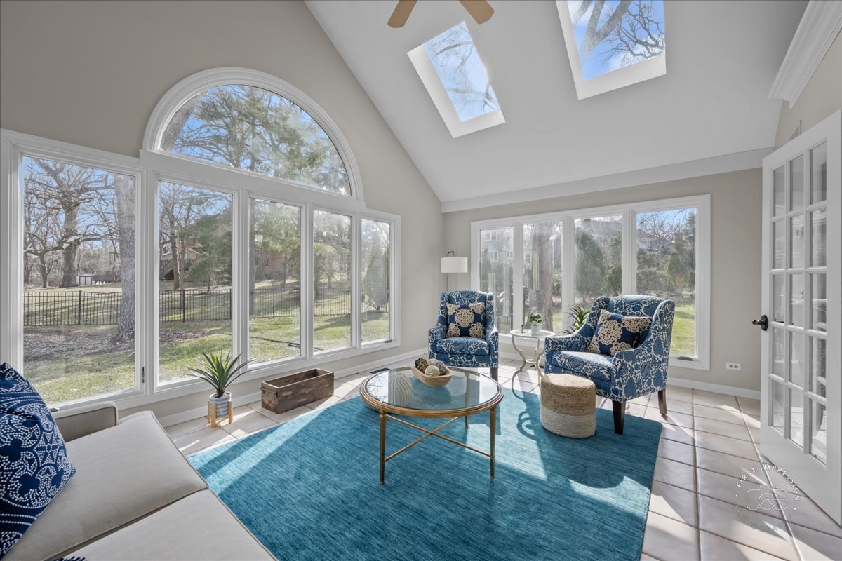 1617 Imperial Circle