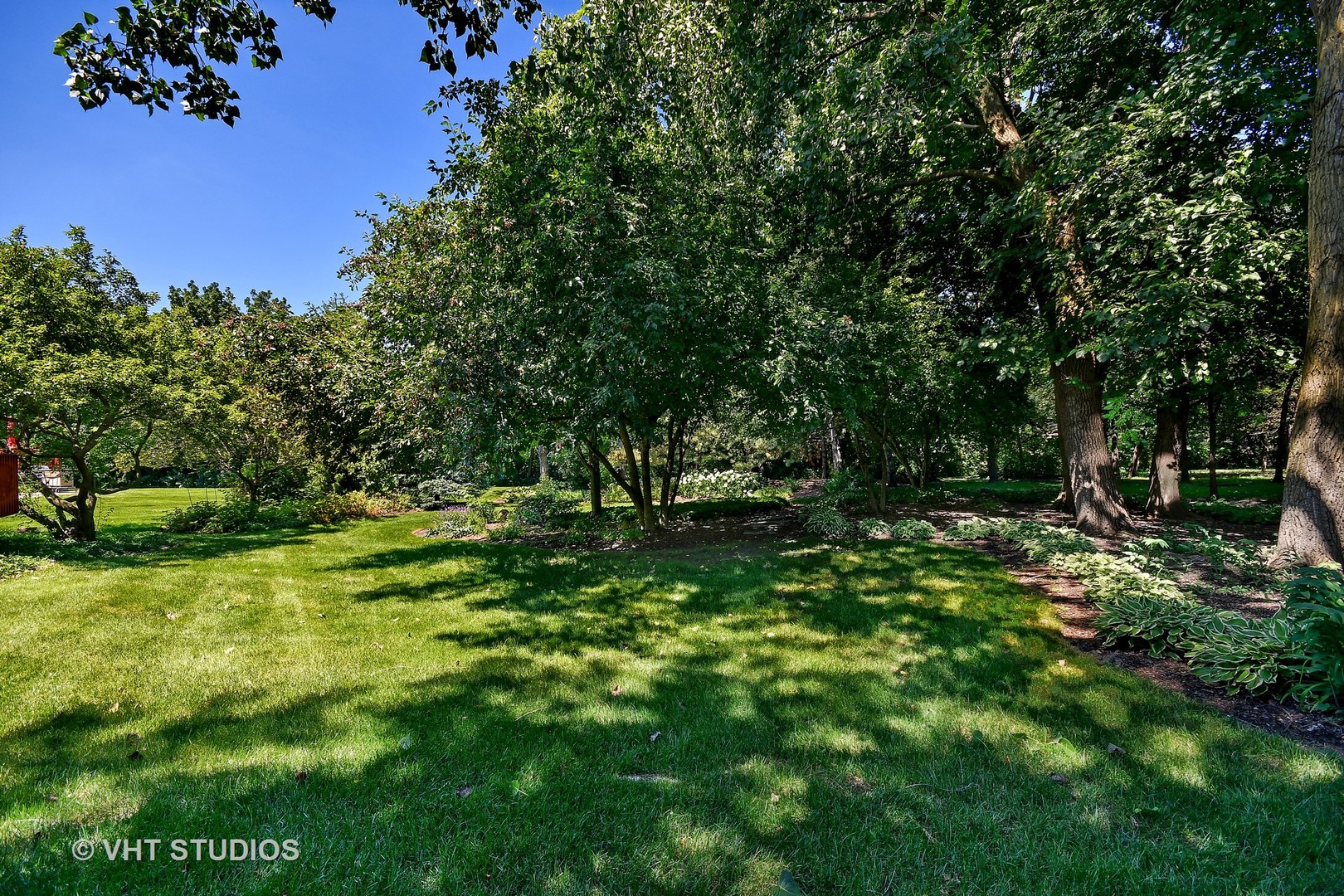 1617 Imperial Circle