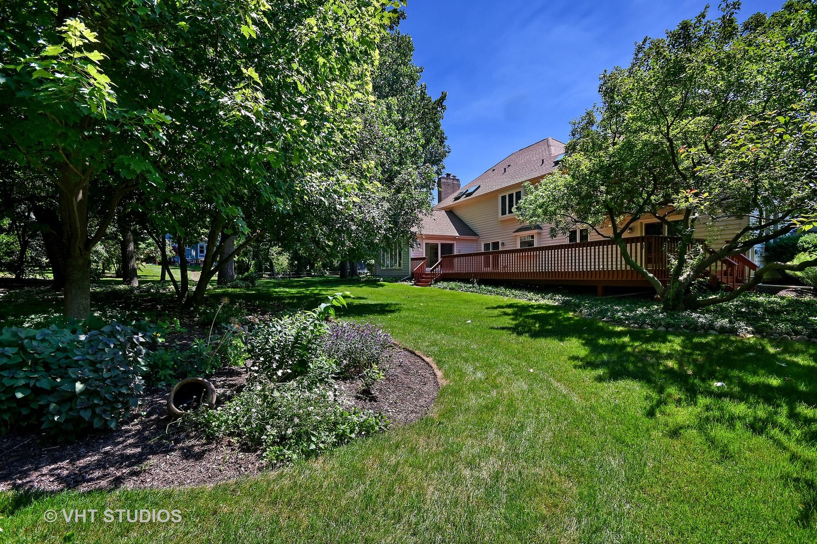 1617 Imperial Circle