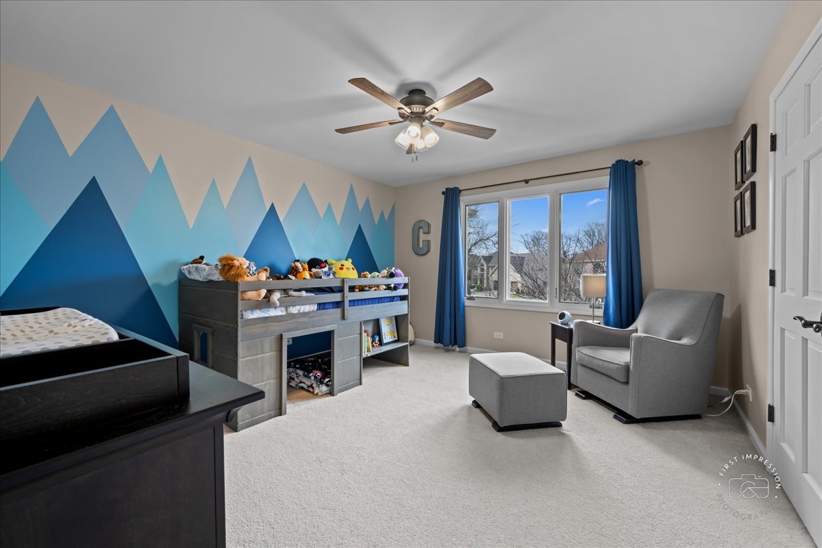 1617 Imperial Circle