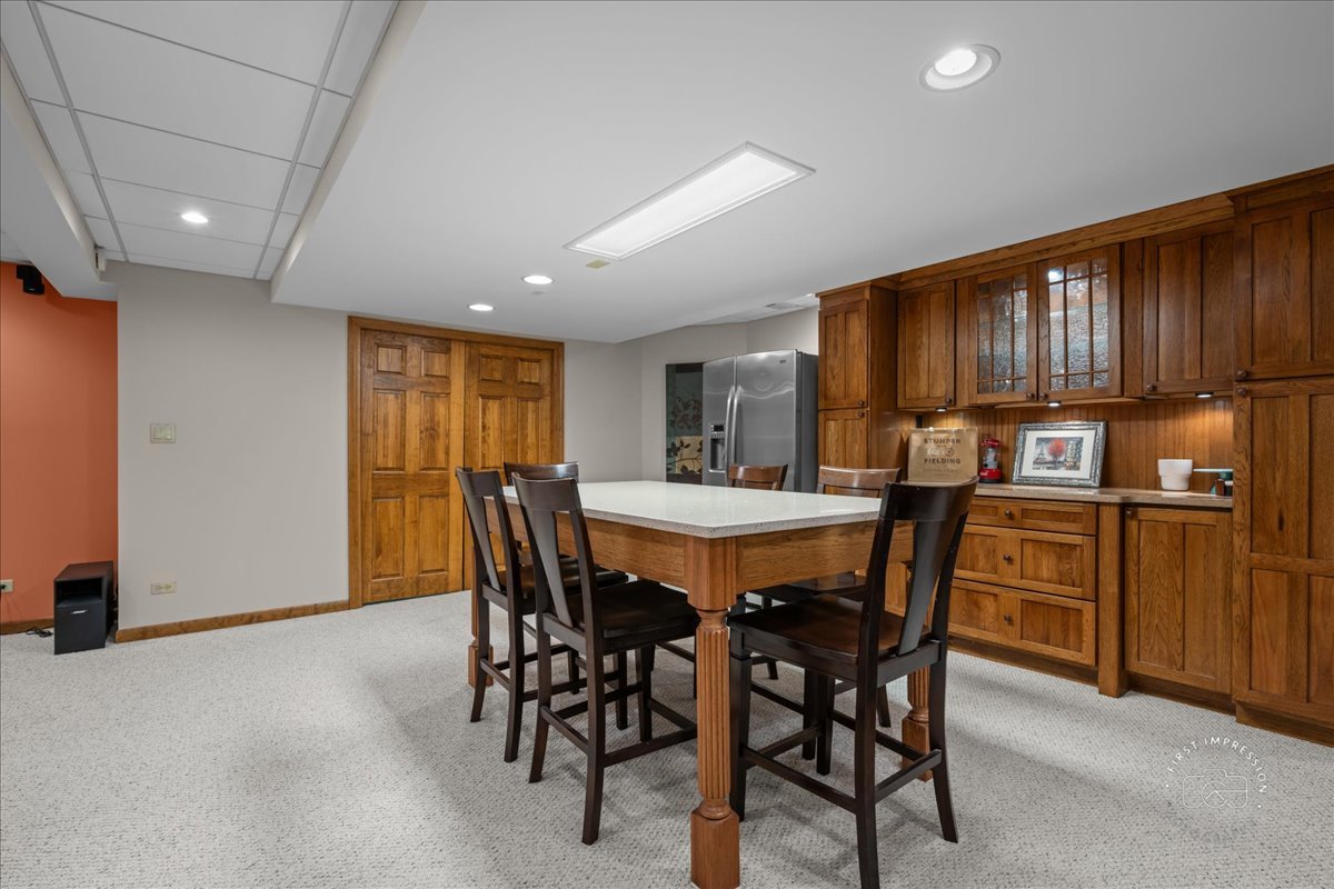 1617 Imperial Circle