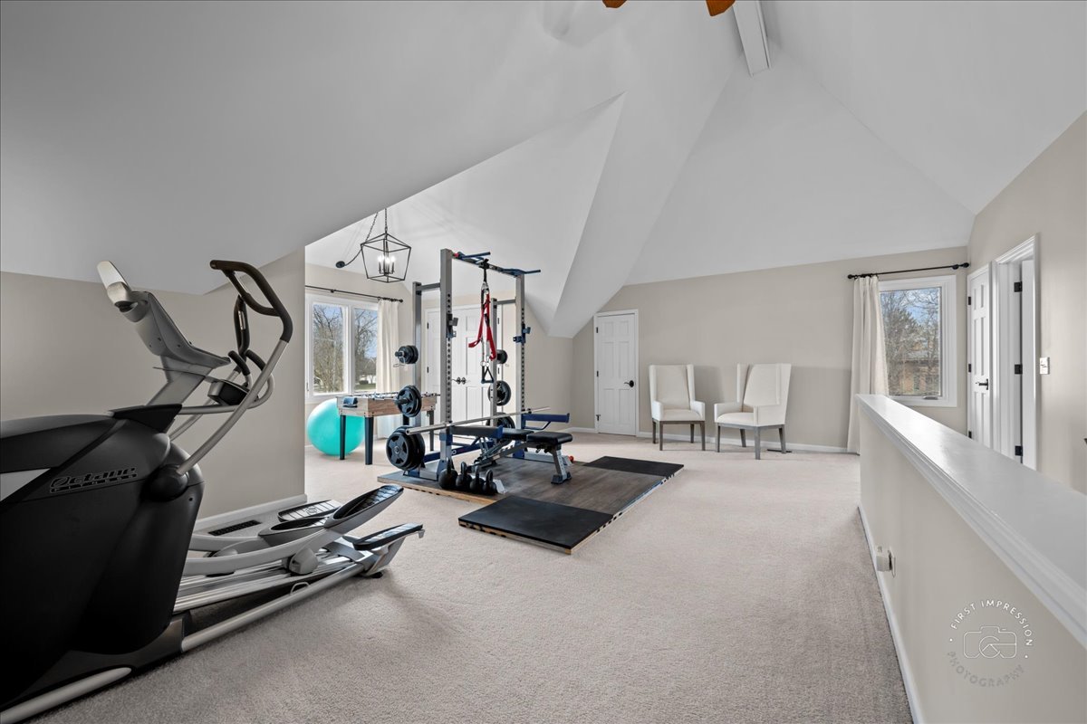 1617 Imperial Circle