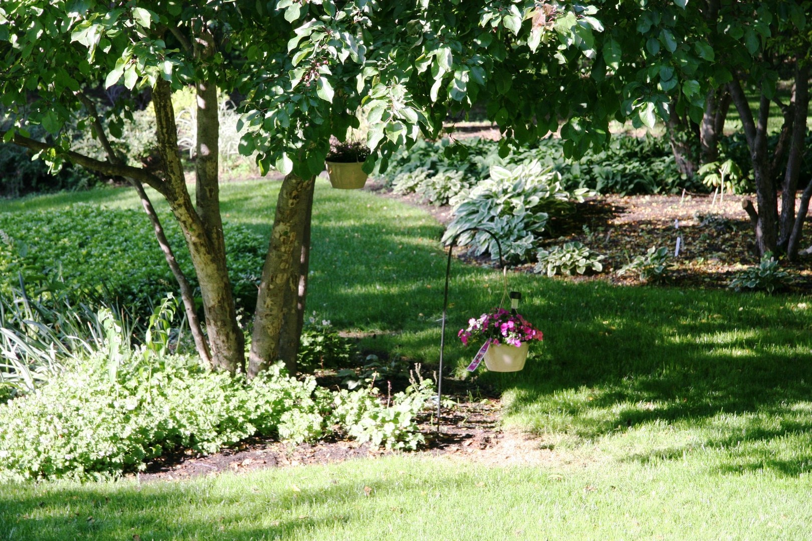 1617 Imperial Circle