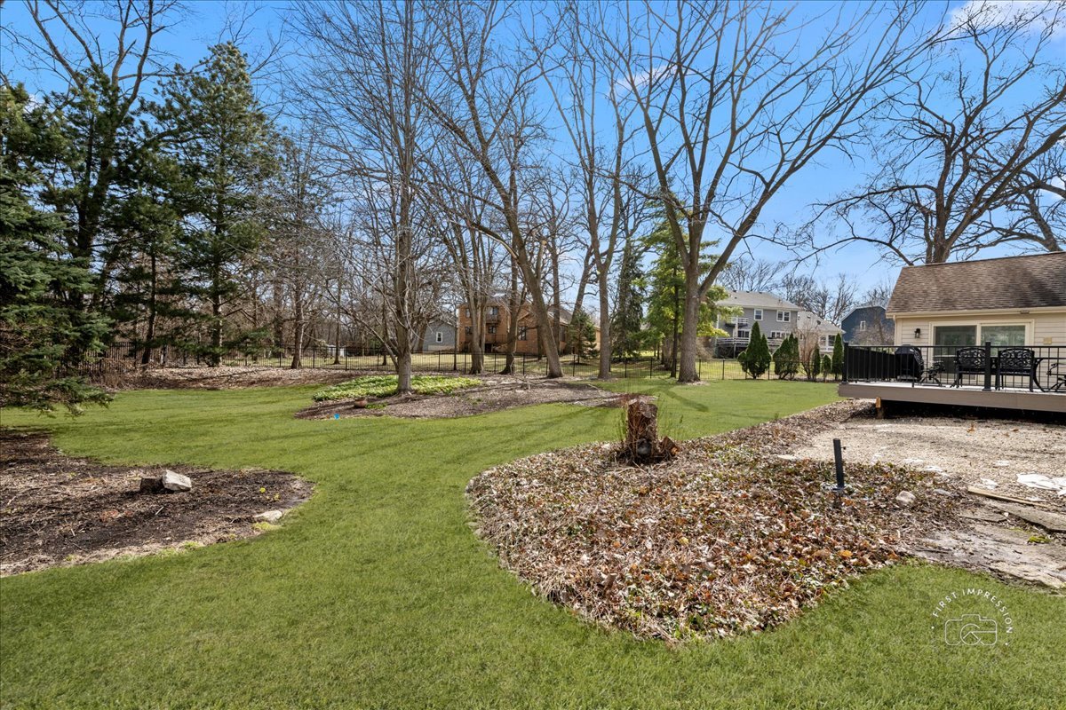 1617 Imperial Circle