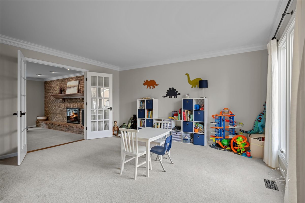 1617 Imperial Circle