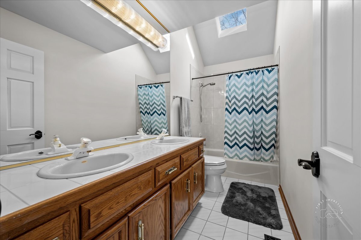 1617 Imperial Circle