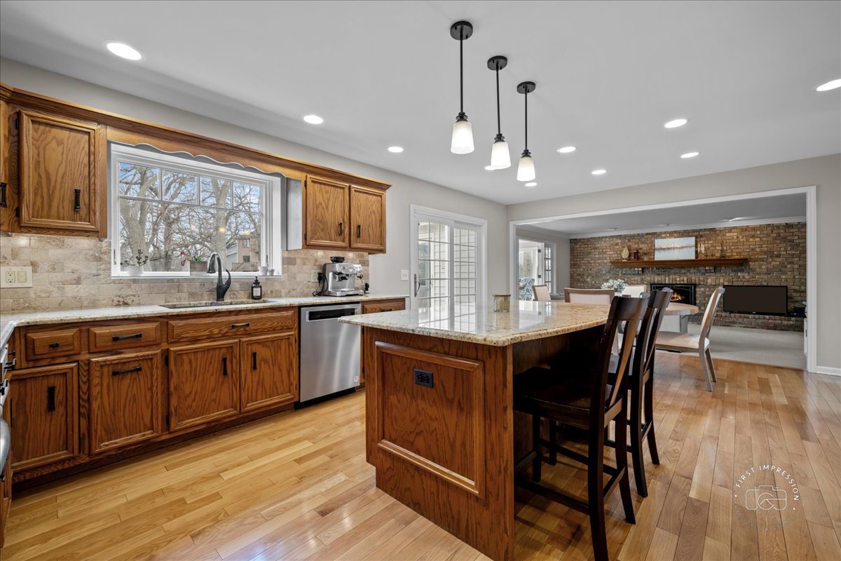 1617 Imperial Circle