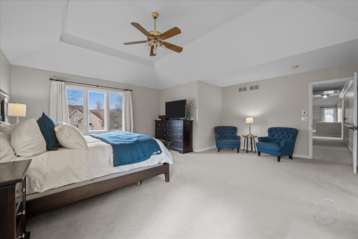 1617 Imperial Circle