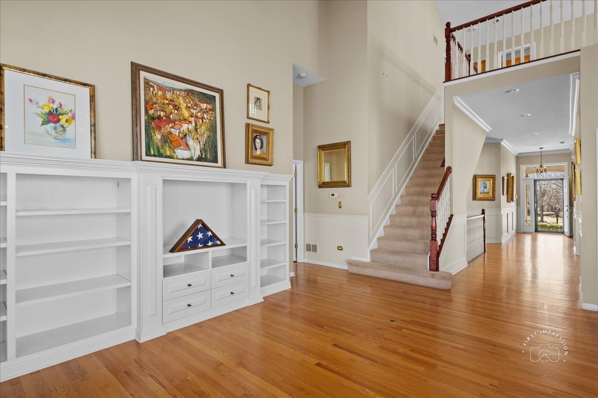 1682 Havenshire Road