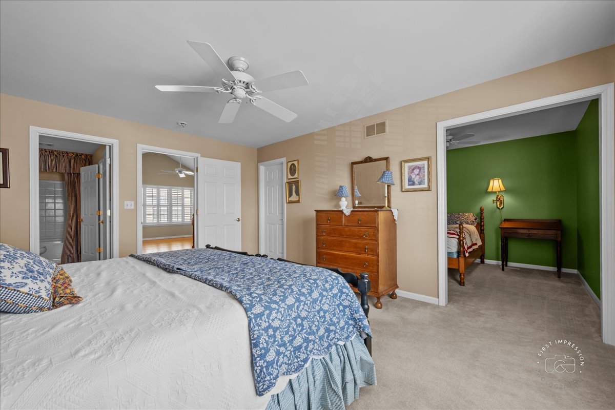 1682 Havenshire Road