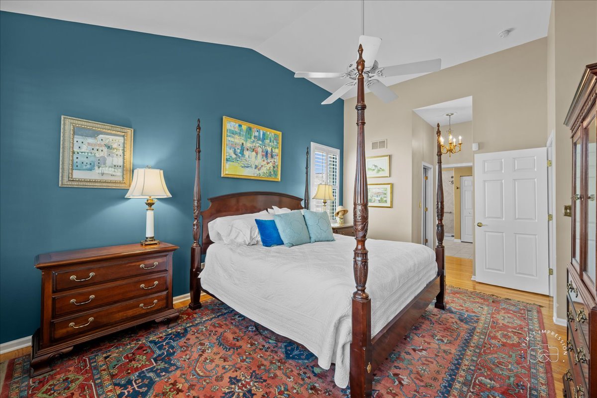 1682 Havenshire Road