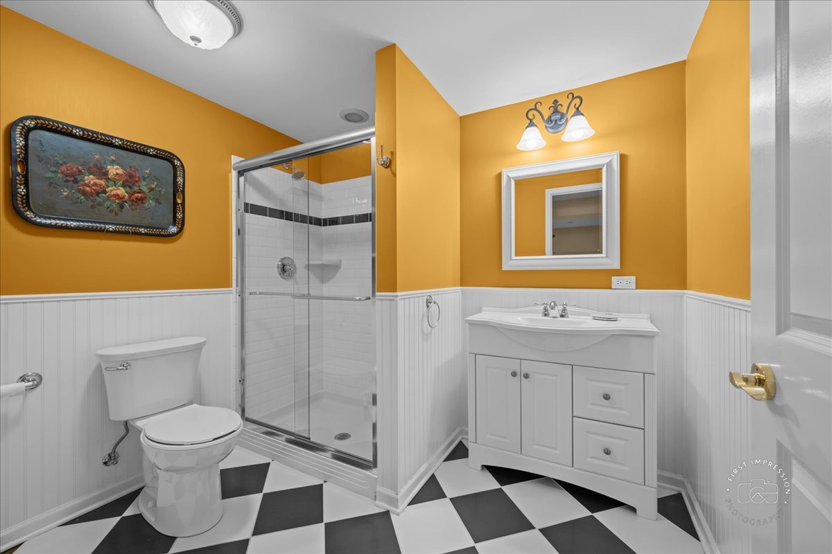 1682 Havenshire Road