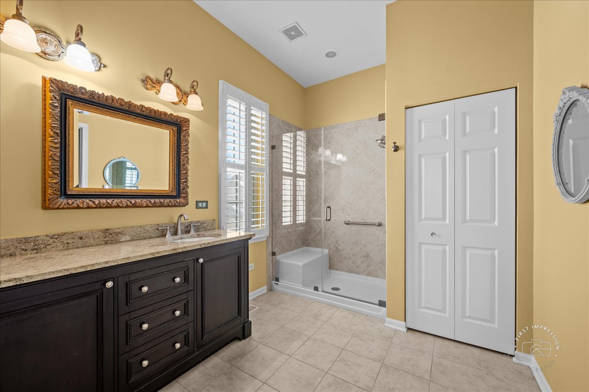 1682 Havenshire Road