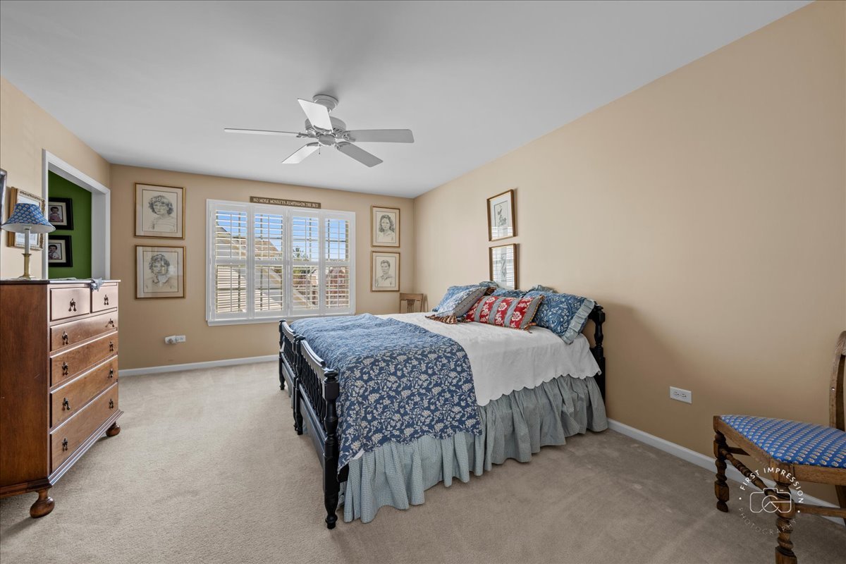 1682 Havenshire Road