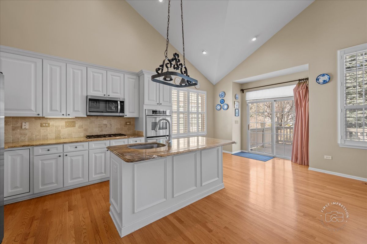 1682 Havenshire Road