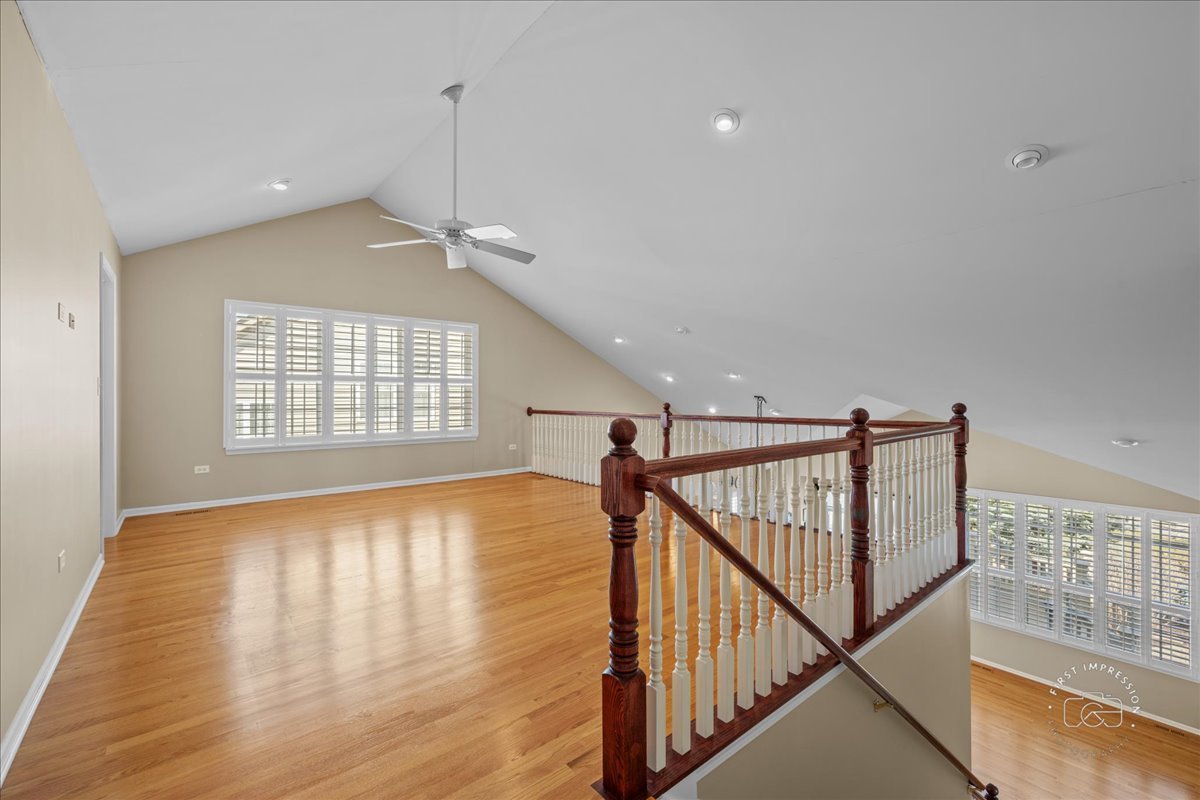 1682 Havenshire Road