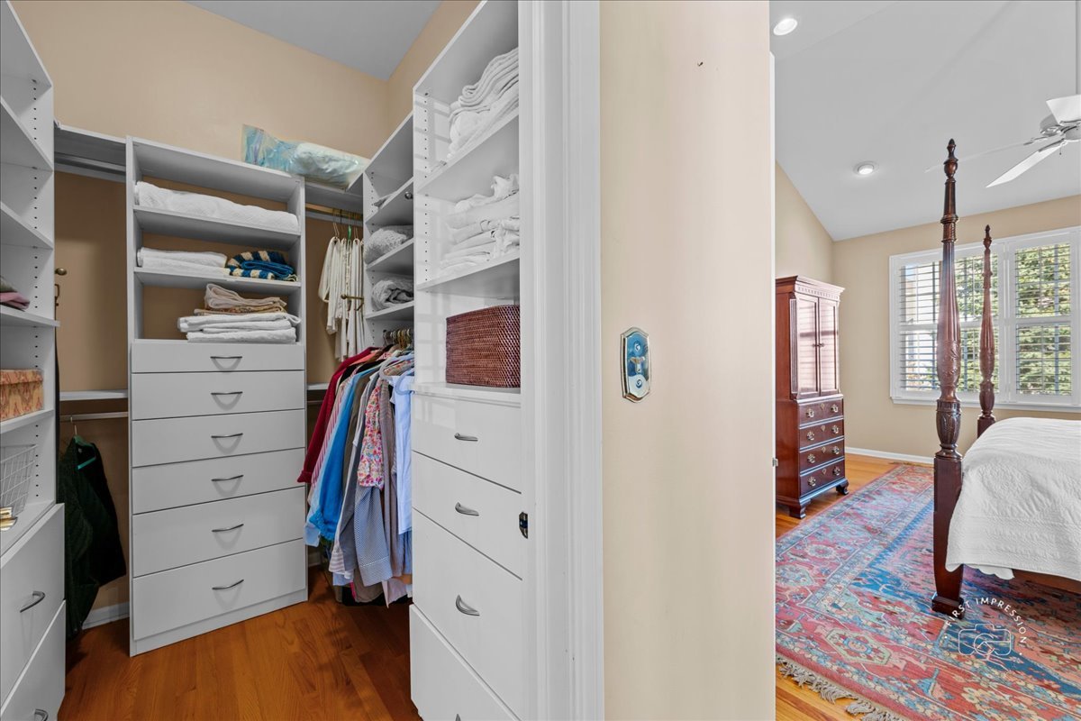 1682 Havenshire Road