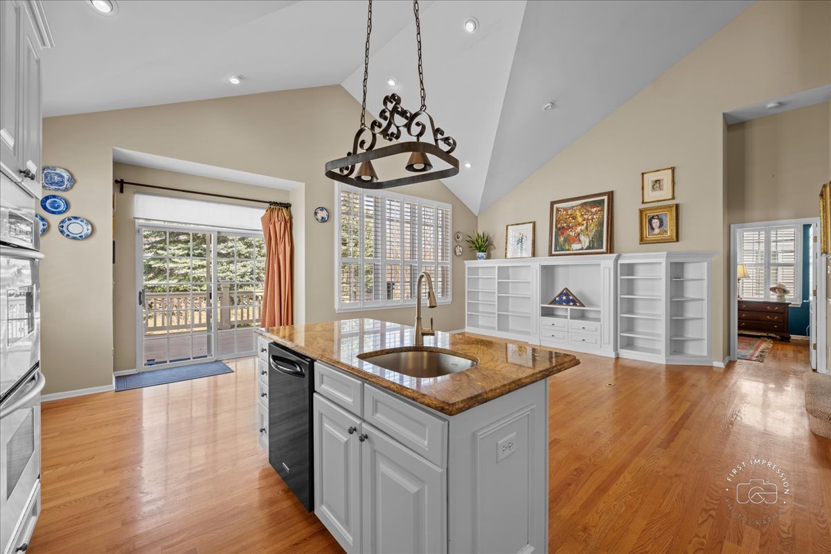 1682 Havenshire Road