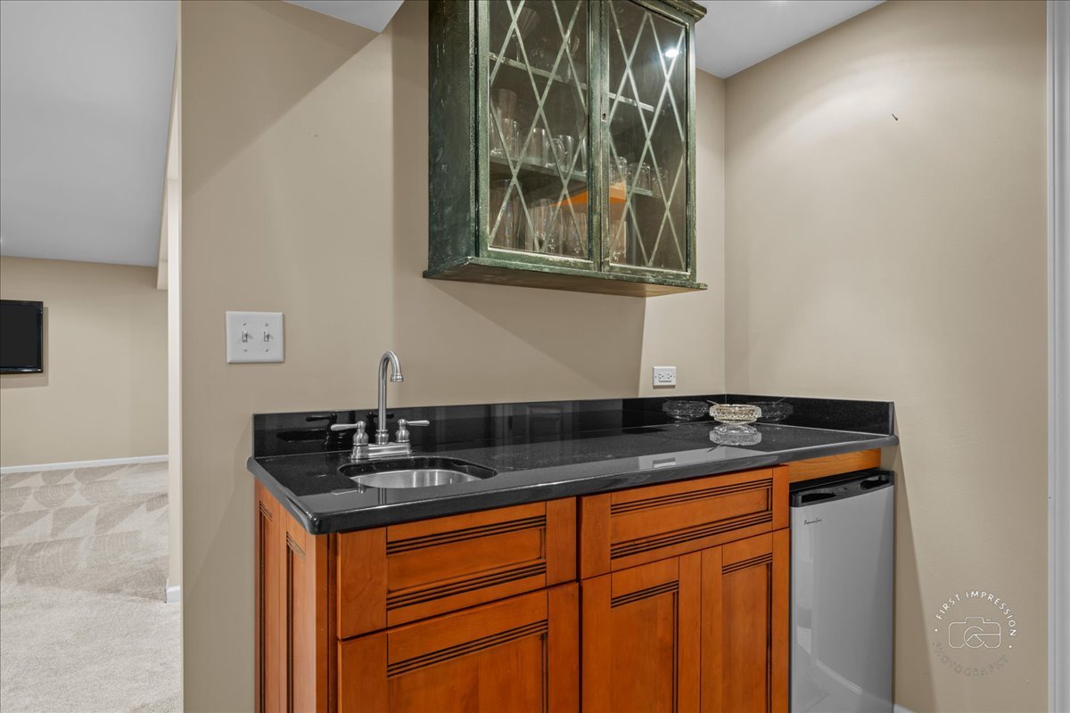 1682 Havenshire Road