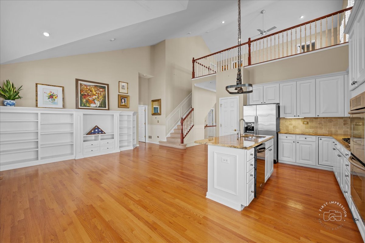 1682 Havenshire Road