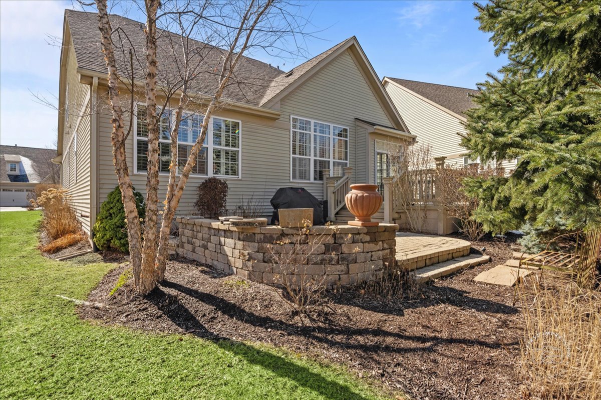 1682 Havenshire Road