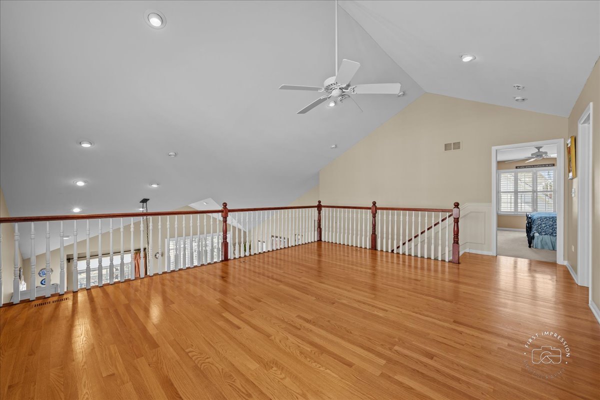 1682 Havenshire Road