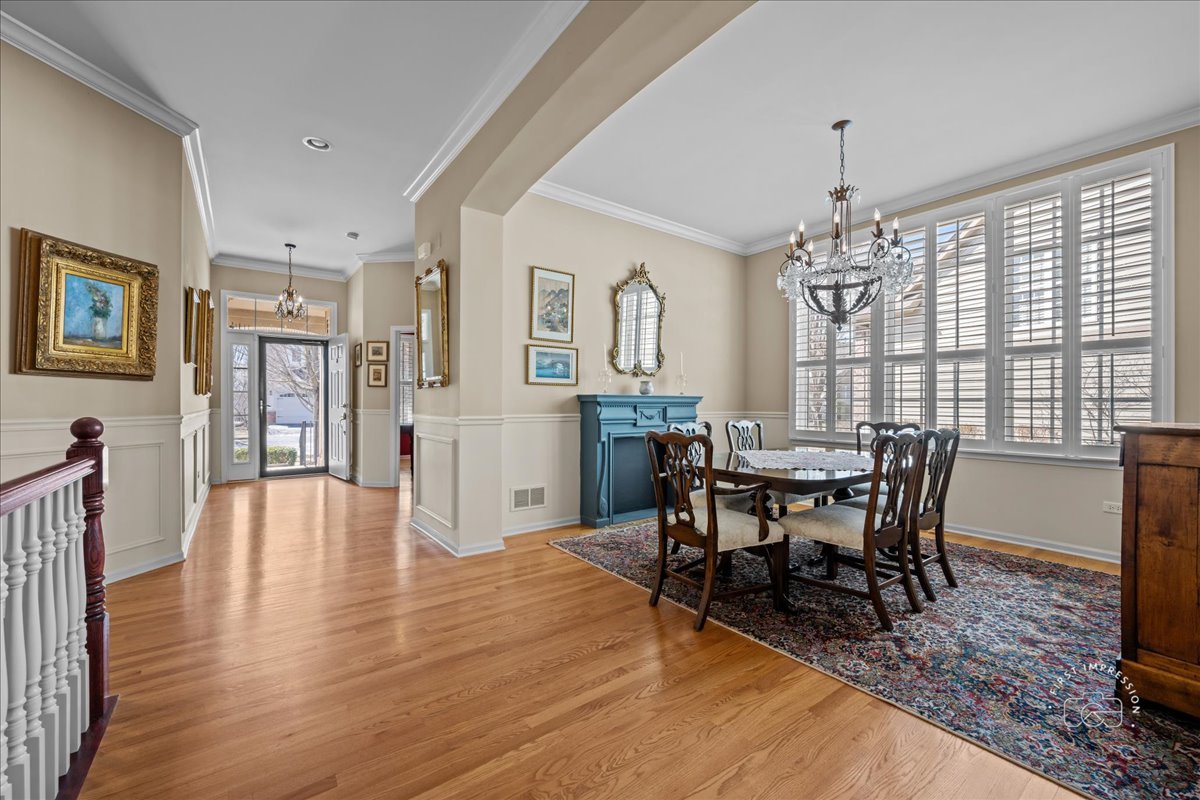 1682 Havenshire Road