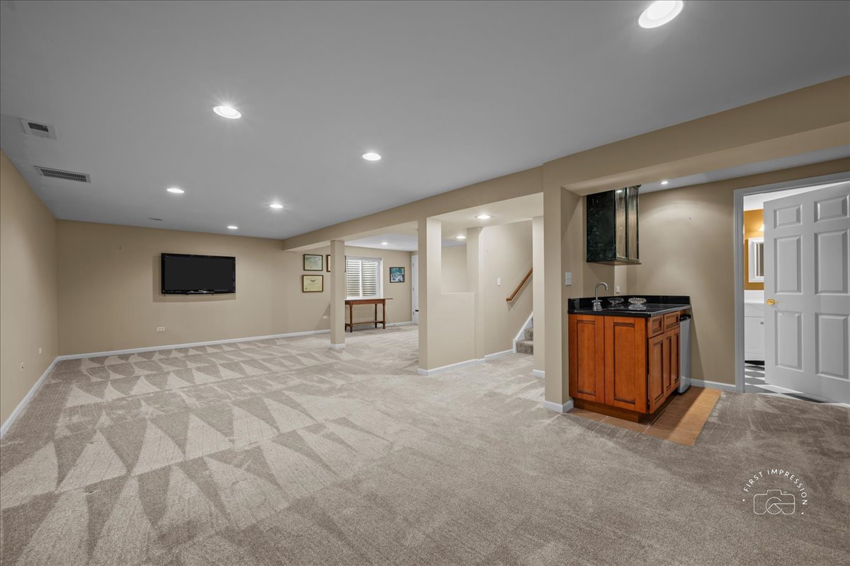 1682 Havenshire Road