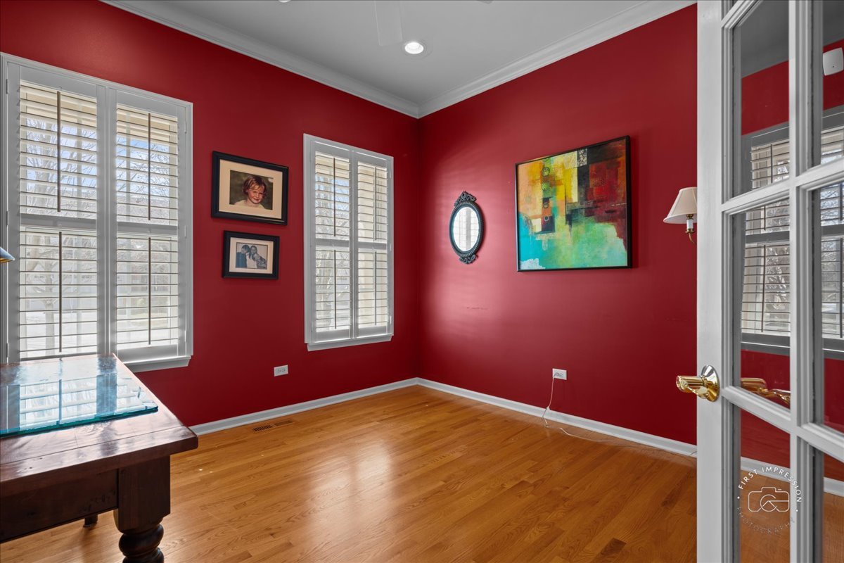 1682 Havenshire Road