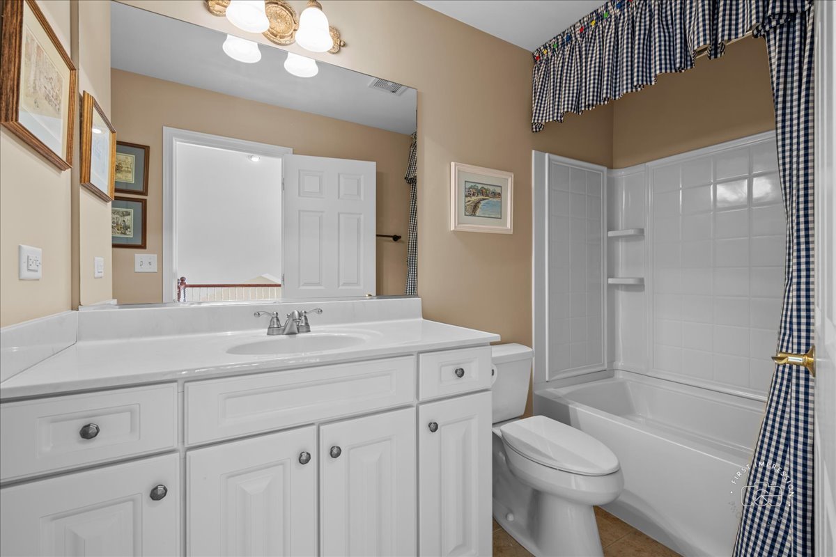 1682 Havenshire Road