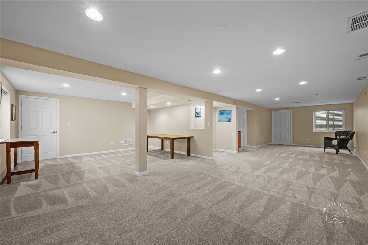 1682 Havenshire Road