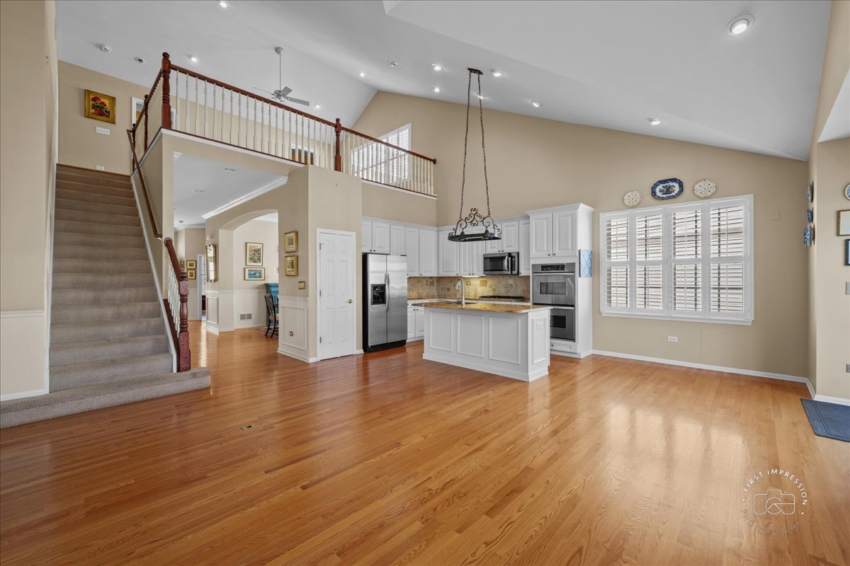 1682 Havenshire Road