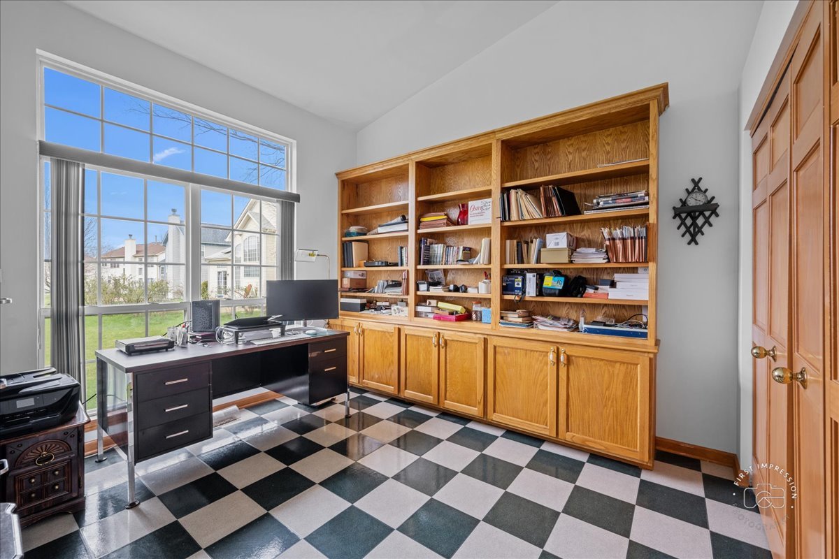 607 Century Farm Lane