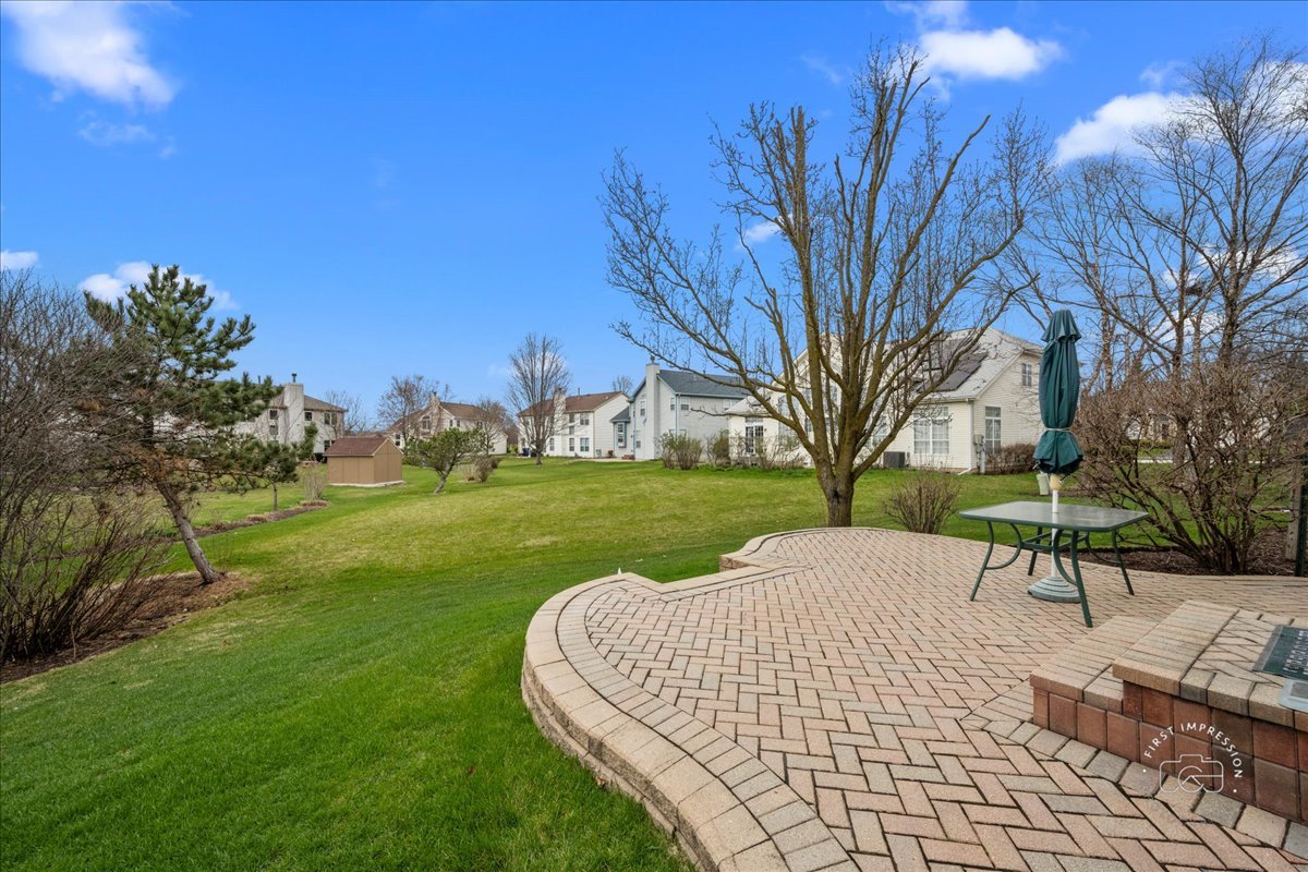 607 Century Farm Lane