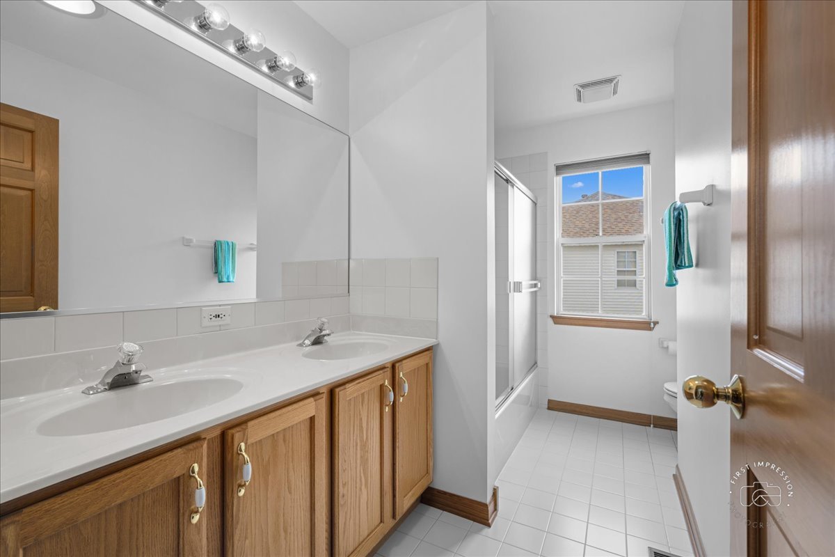 607 Century Farm Lane