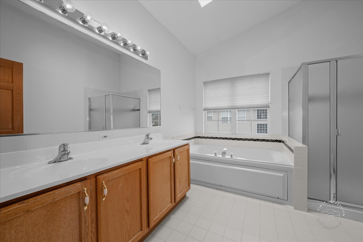 607 Century Farm Lane