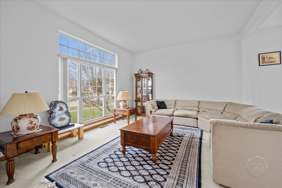 607 Century Farm Lane