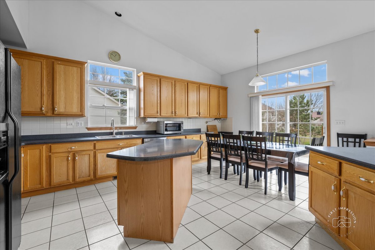 607 Century Farm Lane