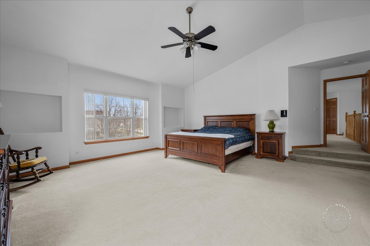 607 Century Farm Lane