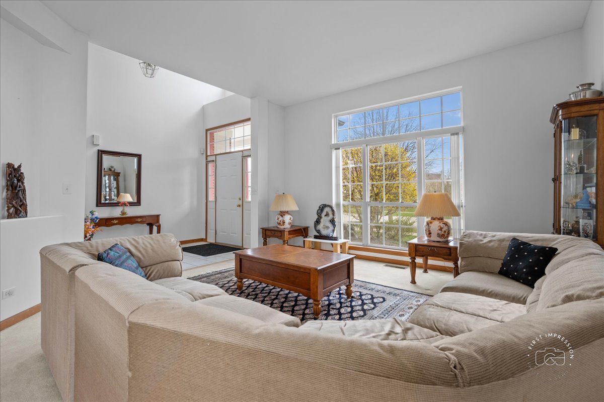 607 Century Farm Lane