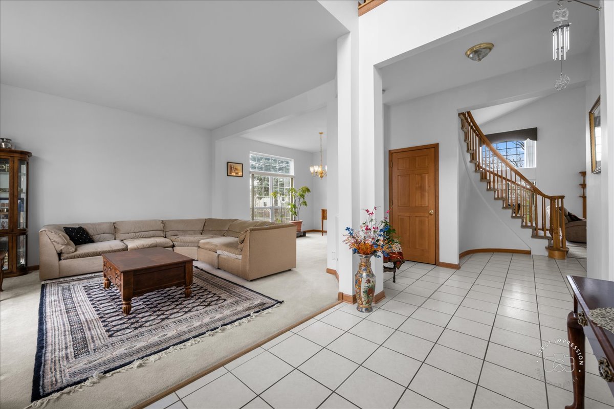 607 Century Farm Lane